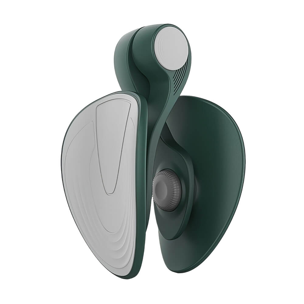 35lb Pelvic Floor Exercise Trainer for Home Fitness