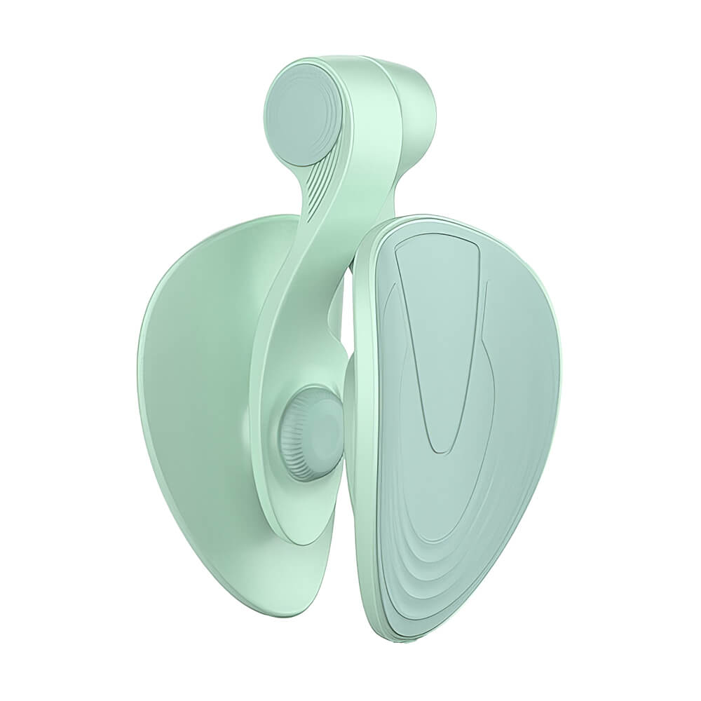 35lb Pelvic Floor Exercise Trainer for Home Fitness