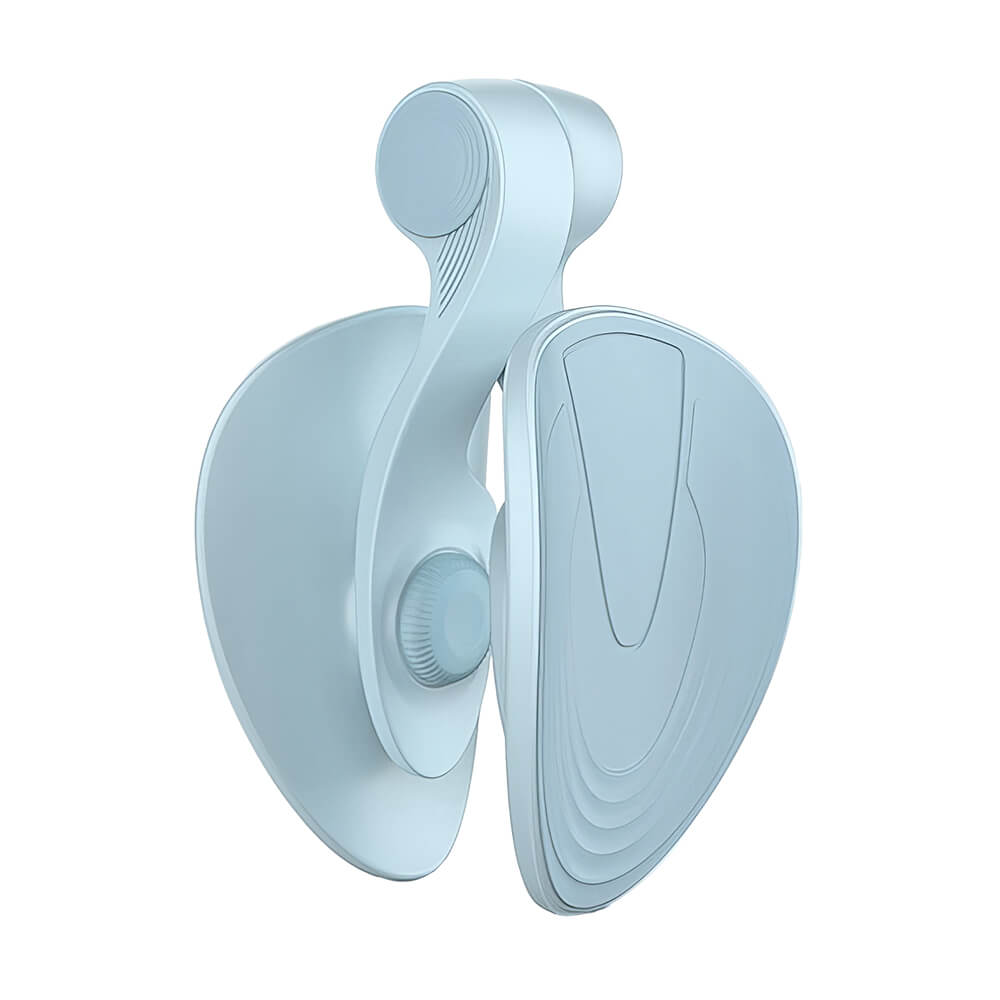 35lb Pelvic Floor Exercise Trainer for Home Fitness