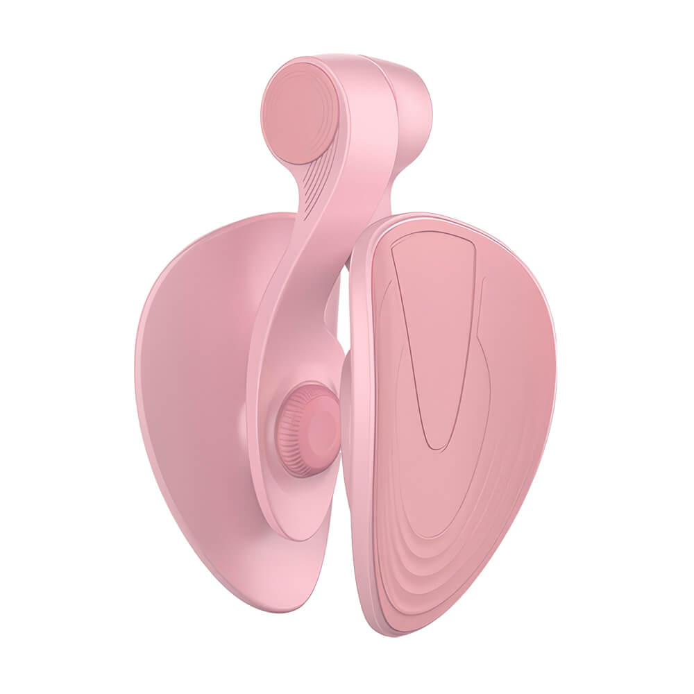 35lb Pelvic Floor Exercise Trainer for Home Fitness