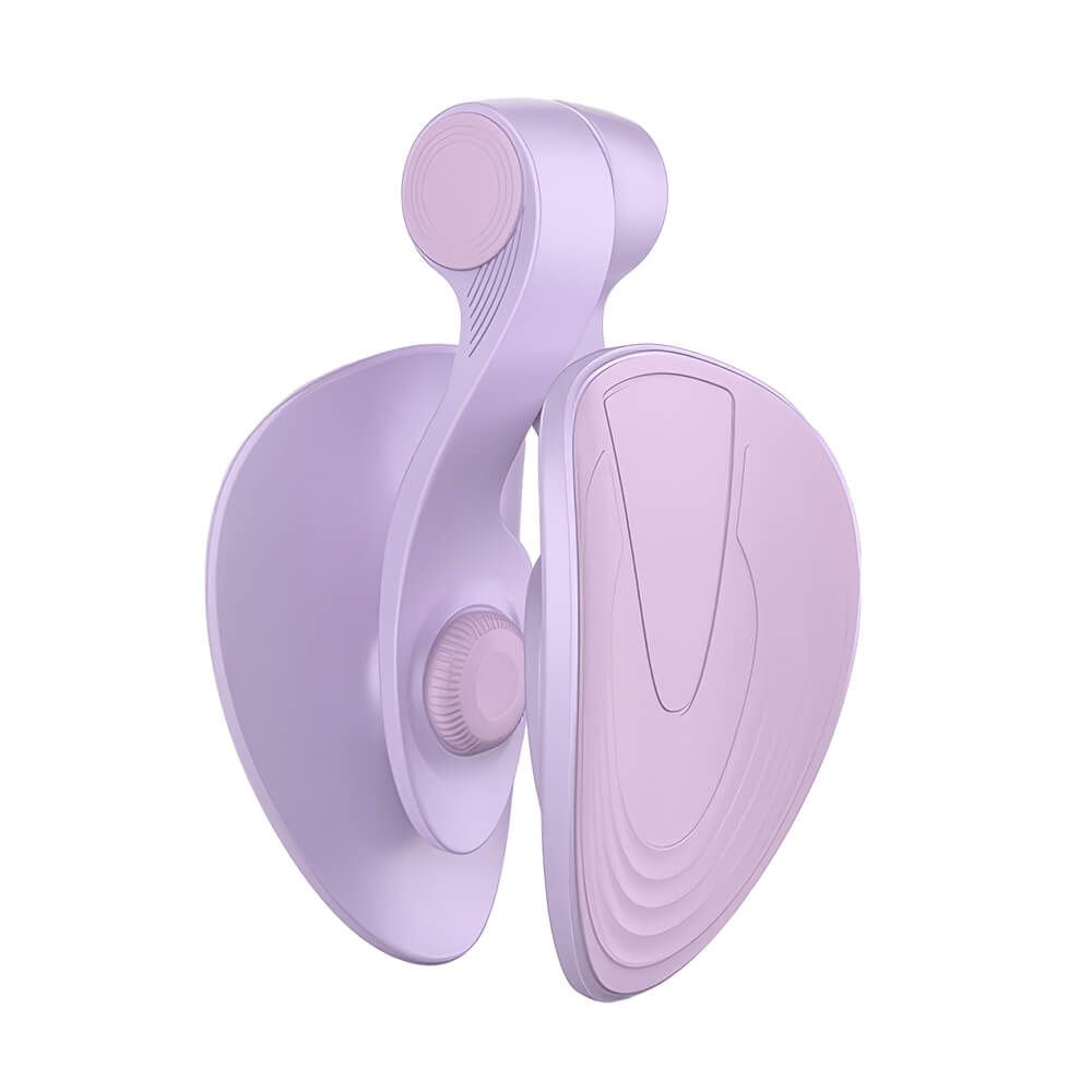 35lb Pelvic Floor Exercise Trainer for Home Fitness