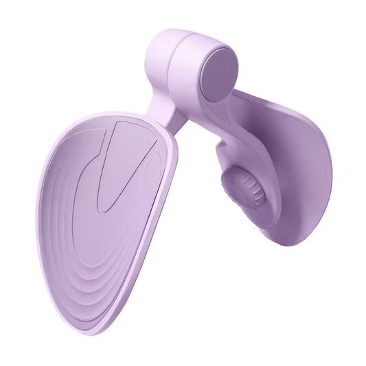 35lb Pelvic Floor Exercise Trainer for Home Fitness